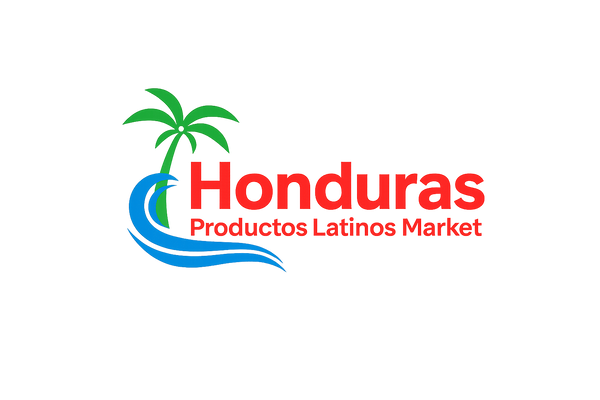 Honduras Productos Latinos Market